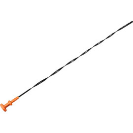 Ölpeilstab 8001053 Ölpeilstab 8001053