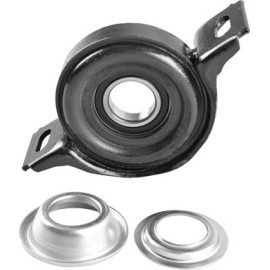 Lagerung, Gelenkwelle TED83020