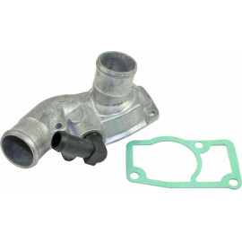 Thermostat, Kühlmittel 4006030