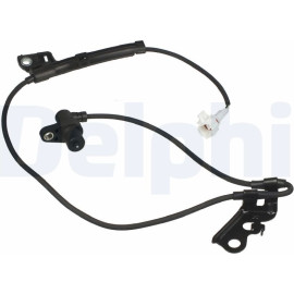 Sensor, Raddrehzahl SS20264 Sensor, Raddrehzahl SS20264