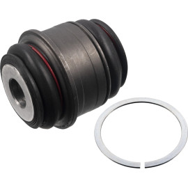 FEBI BILSTEIN 37959 Lagerung, Achskörper FEBI BILSTEIN 37959 Lagerung, Achskörper