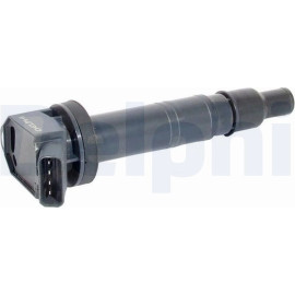 Zündspule GN10315-12B1 Zündspule GN10315-12B1