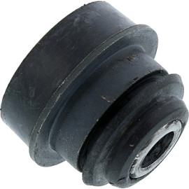 Lagerung, Lenker 829 0209 10 Lagerung, Lenker 829 0209 10