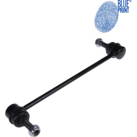 Stange/Strebe, Stabilisator ADN185126
