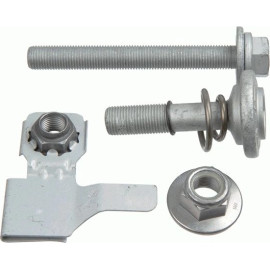 Reparatursatz, Radaufhängung 39639 01 Reparatursatz, Radaufhängung 39639 01