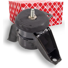 FEBI BILSTEIN 174055 Motorlager FEBI BILSTEIN 174055 Motorlager