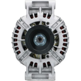 Generator 556.526.150.010