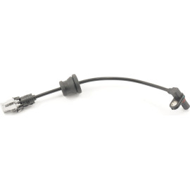 Sensor, Raddrehzahl 9 1588 1