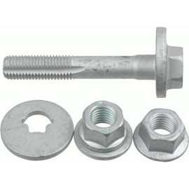 Reparatursatz, Radaufhängung 38909 01