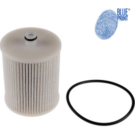 Kraftstofffilter ADT32392