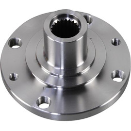 Radnabe N 1080 Radnabe N 1080