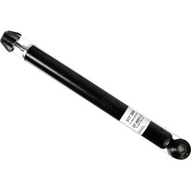 Stoßdämpfer 317 399 Stoßdämpfer 317 399