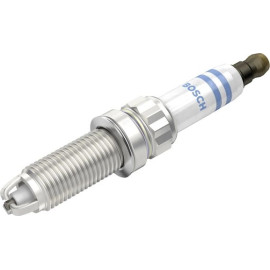 BOSCH 0 242 140 560 Zündkerze Nickel BOSCH 0 242 140 560 Zündkerze Nickel