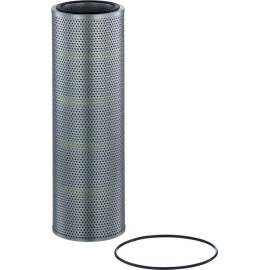 Filter, Arbeitshydraulik HD 15 174/1 X Filter, Arbeitshydraulik HD 15 174/1 X