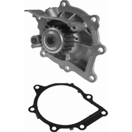 INA 538 0077 10 Wasserpumpe für Zahnriementrieb INA 538 0077 10 Wasserpumpe für Zahnriementrieb