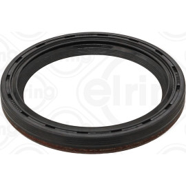 Dichtring 584.160 Dichtring 584.160