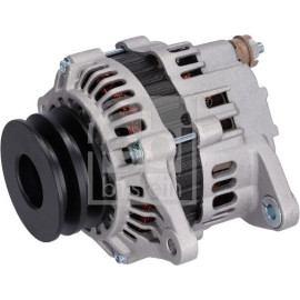 FEBI BILSTEIN 186641 Generator FEBI BILSTEIN 186641 Generator