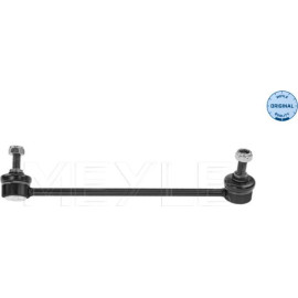 Stange/Strebe, Stabilisator 16-16 060 0016 Stange/Strebe, Stabilisator 16-16 060 0016