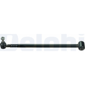 Lenker, Radaufhängung TC3582 Lenker, Radaufhängung TC3582