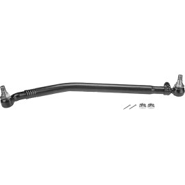 FEBI BILSTEIN 18209 Lenkstange FEBI BILSTEIN 18209 Lenkstange
