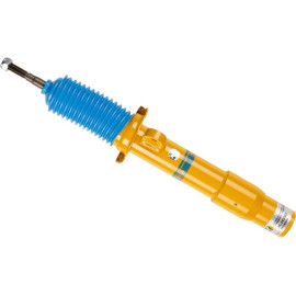 Stoßdämpfer 35-143307 Stoßdämpfer 35-143307