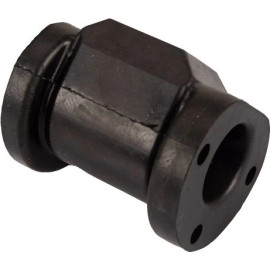 Lagerung, Lenker JBU156