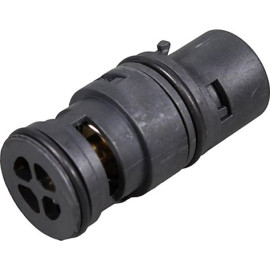 Thermostat, Kühlmittel 4006452