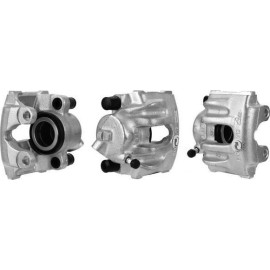 Bremssattel FCL692209