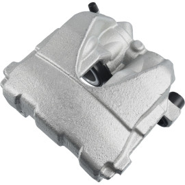 FEBI BILSTEIN 183215 Bremssattel FEBI BILSTEIN 183215 Bremssattel