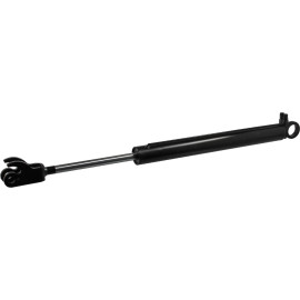 FEBI BILSTEIN 40336 Kippzylinder, Fahrerhaus FEBI BILSTEIN 40336 Kippzylinder, Fahrerhaus