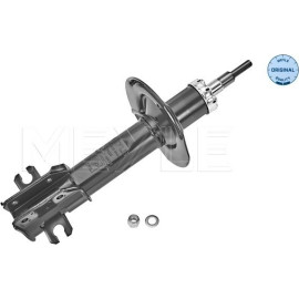 Stoßdämpfer 226 623 0003