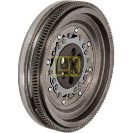 Schwungrad 415 1070 09 Schwungrad 415 1070 09