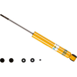 Stoßdämpfer 24-023917 Stoßdämpfer 24-023917