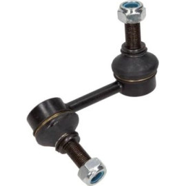 Stange/Strebe, Stabilisator 72-1786