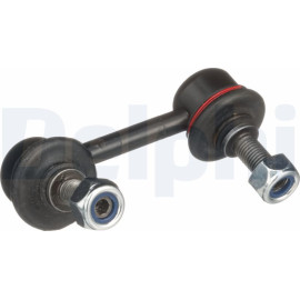 Stange/Strebe, Stabilisator TC3468 Stange/Strebe, Stabilisator TC3468