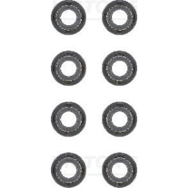 Dichtungssatz, Ventilschaft 12-52906-01 Dichtungssatz, Ventilschaft 12-52906-01