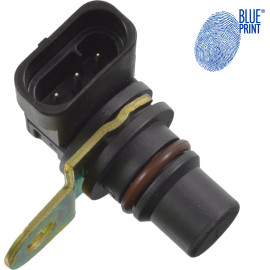 Sensor, Nockenwellenposition ADG07293 Sensor, Nockenwellenposition ADG07293