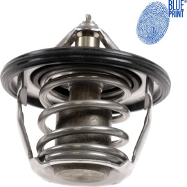 Thermostat, Kühlmittel ADS79205 Thermostat, Kühlmittel ADS79205