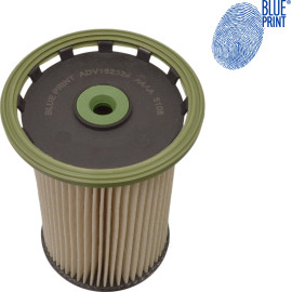 Kraftstofffilter ADV182324 Kraftstofffilter ADV182324