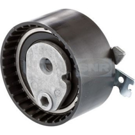 Spannrolle, Zahnriemen GT355.44