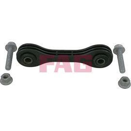 Stange/Strebe, Stabilisator 818 0605 10 Stange/Strebe, Stabilisator 818 0605 10
