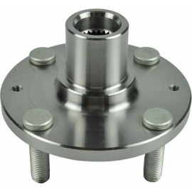 Radnabe N 7001 Radnabe N 7001