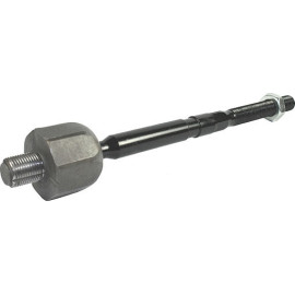 Axialgelenk, Spurstange 51023608 Axialgelenk, Spurstange 51023608