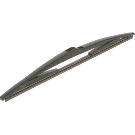 BOSCH H 359 Scheibenwischer Rear 3 397 011 923 BOSCH H 359 Scheibenwischer Rear 3 397 011 923