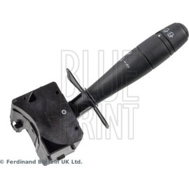 Lenkstockschalter ADBP140034 Lenkstockschalter ADBP140034