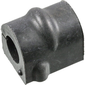 FEBI BILSTEIN 17730 Lagerung, Stabilisator FEBI BILSTEIN 17730 Lagerung, Stabilisator