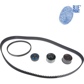 Zahnriemensatz ADC47309 Zahnriemensatz ADC47309