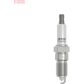 Zündkerze PTJ16R15 Zündkerze PTJ16R15