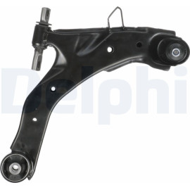 Lenker, Radaufhängung TC5735 Lenker, Radaufhängung TC5735