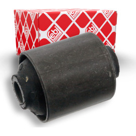 FEBI BILSTEIN 05217 Lagerung, Lenker FEBI BILSTEIN 05217 Lagerung, Lenker